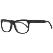 Lozza Black Men Optical Frames - RRP 174.96 USD