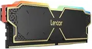 Lexar RAM LD5U16G60C38BG-RGD - Brand EAN: 0843367137572