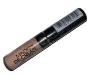 L'Oreal Paris Magic De-Crease Eyelid Primer, (0.19 Oz.) NEW/SEALED Discontinued
