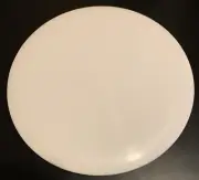 Discraft ESP Buzzz Bottom Stamp 178 grams