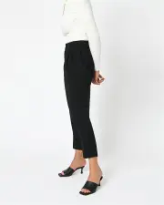 Carter 2 Slim Pants