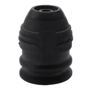 High Strength Drill Chuck for TE16 TE30 TE35 TE40 Quick And Simple Installation
