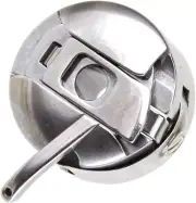 Bobbin Case for Bernina 131, 135, 140,145, 210, 220,230-0015347300