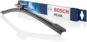 BOSCH A283H Aerotwin Wiper Blade - Rear for BMW X 3 [G 01] (2017-2021), FORD Focus '18 [HN] (2018 -), FORD Kuga '13 [DM2] (2012-2016), VOLVO V40 II [525] (2012-2019)