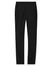 [DUNHILL] DUNHILL Pants - Item 13850176