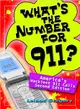 What's the Number for 911?—America's Wackiest 911 Calls