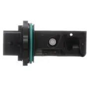 Delphi Mass Air Flow Sensor for Cascada, Encore, Cruze AF10657