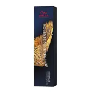 Wella Koleston Perfect Me+ Rich Naturals 8/1 Light Blonde Ash 60ml