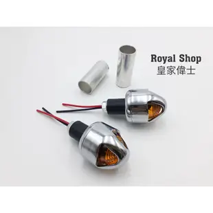 偉士牌 VESPA 手尼燈 90 P90S P100D 春天 狐狸 鴨母 S SV SUPER PX PX150E T5