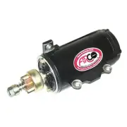 ARCO 5372 STARTER