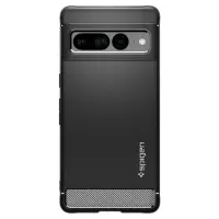 在飛比找momo購物網優惠-【Spigen】Pixel 7 / Pixel 7 Pro 