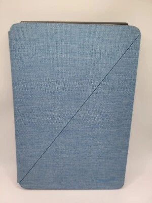 Amazon Fire HD8 Cover Fits 10th Generation Gray (Please Read)