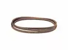 Bad Boy Mower Deck Belt fits Compact Diesel models 2012-2017 replaces 041-0226