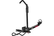 Yakima Singlespeed 8002481