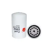 Sakura Fuel Filter for Caterpillar CS76 78B 79B CW34 D1 D2 D3 D4 M316 M322D