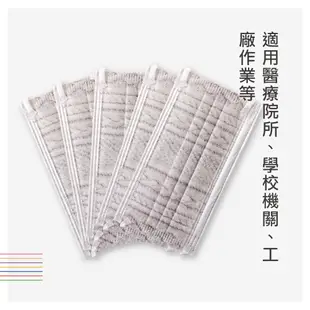 UdiLife 生活大師 吸護醫用口罩 限量款 醫療口罩 MIT台灣製 (3.1折)