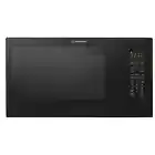 Westinghouse WMF4102BA 40L Benchtop Microwave Oven with 6 Sensor Cook Programs