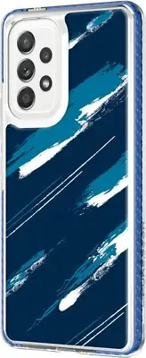 PureGear Fashion Series Galaxy A53 5G Case