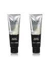Olay Total Effects 7-In-1 Anti Aging Foaming Face Wash Cleanser, 100g x 2 Pack