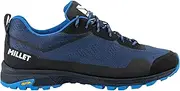 [MILLET] Men's Hike Up M