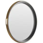 PolarPro Quartzline FX - Mist Heavy Filter - 67mm