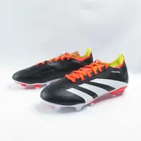 在飛比找樂天市場購物網優惠-ADIDAS IG7762 PREDATOR LEAGUE 