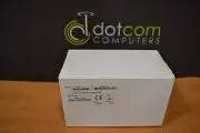 Mitel Cordless Handset DECT Wireless Kit Base Wireless 50005711 5405 5521