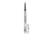 Benefit Goof Proof Brow Pencil - # 4.5 (Neutral Deep Brown) 0.34g/0.01oz