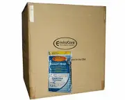 300 Electrolux Allergy Micro filtration Canister Tank Style C Vacuum Bags, Model