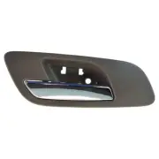 Interior Door Handle TRQ DHA49538