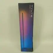 Tyute Smart RGB Floor lamp