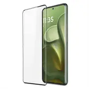 For Motorola Edge 60 5G/60 Fusion 5G/Edge 60 Pro 5G/Edge 60S 5G Tempered Glass DUX DUCIS Screen Prot