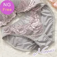 在飛比找蝦皮商城優惠-【露娜斯Nunas】《NG品》日系甜美俏麗蕾絲 Free 三