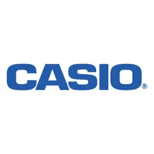 CASIO 卡西歐 10年電力 復古風 世界地圖計時手錶-黑 AE-1200WH-1A