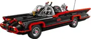 LEGO Batman(TM) 76328 The Classic TV Series Batmobile(TM)