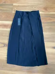 6 Saba Nina Drape Skirt NWT $199 *BUY FIVE + ITEMS = FREE POST