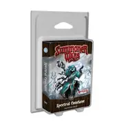 Summoner Wars Second Edition: Spectral Conclave Faction Deck