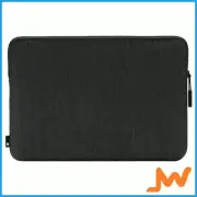 Incase Compact Sleeve Case Flight Nylon 14" MacBook Pro - Graphite