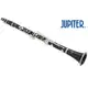 【金聲樂器廣場】全新公司貨 JUPITER JCL-700NQ (JCL-637) 膠管豎笛 單簧管
