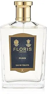 [Floris] Fleur edt 100ml