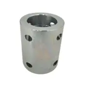 Parker | Hydraulic Fitting, 1-Pack | SKU: SS30-32-32