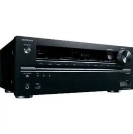 ONKYO TX-NR646 7.2聲道網路家庭影音擴音機 (公司貨)