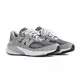 NEW BALANCE 元祖灰 復古 麂皮 穿搭 舒適 990 V6 美製 男 M990GL6