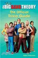 The Big Bang Theory ─ The Official Trivia Guide