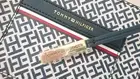 BNB Tommy Hilfiger Cross Body Bag with Tags