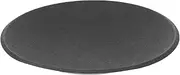 Kisangel Speaker Cap for Subwoofer Durable Coil Cover Easy Installation Compact Dome Speaker Accessory for Optimal Sound Protection