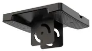 Atdec Pole to ceiling or floor attachment fixture ADB-PC