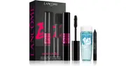 Lancôme Monsieur Big Monsieur Big gift set for women