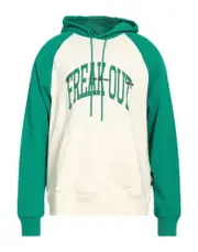 [MSGM] MSGM Sweatshirts - Item 10020889
