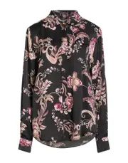[MARCIANO BY GUESS] MARCIANO by GUESS Shirts - Item 10644730